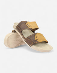 Luxury-Medical-Suede-Slipper-Camel-color-Image-of-the-sole